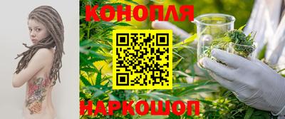 твердый Нарткала