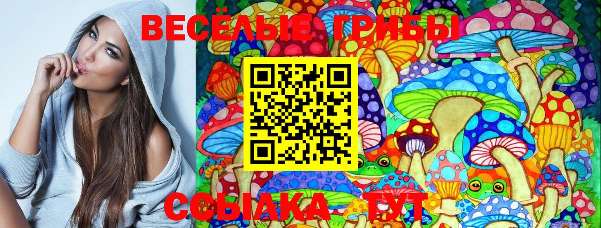 Псилоцибиновые грибы мицелий  Галлюциногенные грибы MAGIC MUSHROOMS  Вход с VPN  Саранск 
